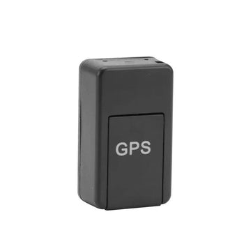 Mini GPS Car Tracker