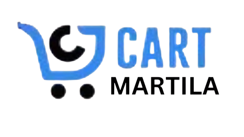 CARTMARTILA